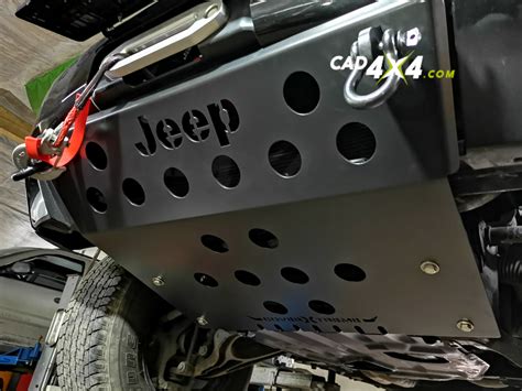 jeep skid steer plates|skid plate jeep grand cherokee.